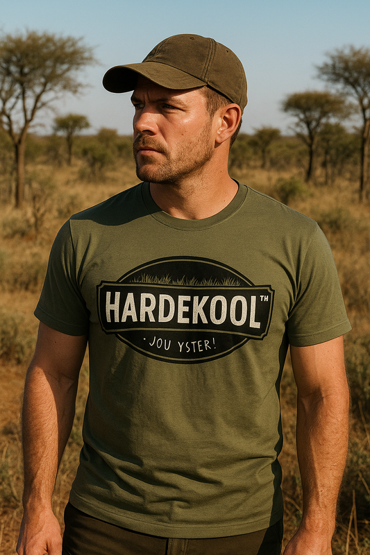 Men's T-Shirt